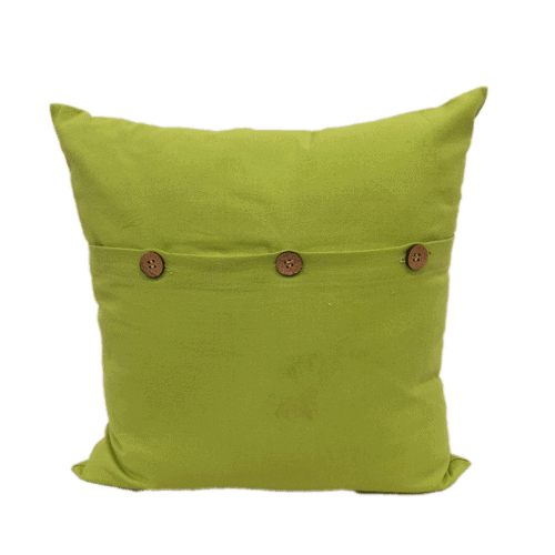 60cm Cushion Cover