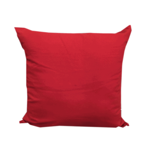 40cm Cushion Cover