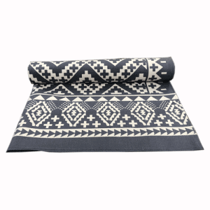 Cotton Rug - 120x180cm