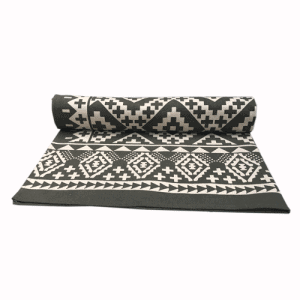 Cotton Rug - 120x180cm