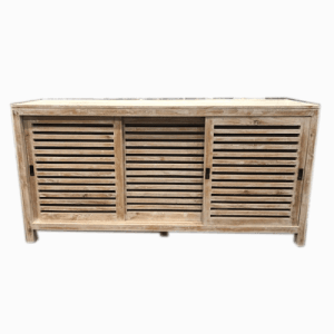 Sideboard 3Dr
