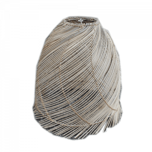 Lamp Shade