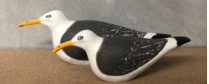 Seagull - Sml