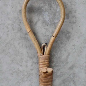 Single Hook