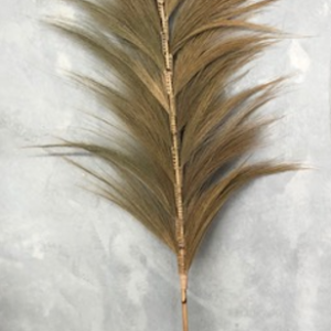 Leaf - Spray Leaf