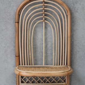 Wall Plant Hanger ARCH