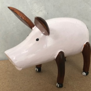 Pig