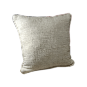 40cm Cushion Cover
