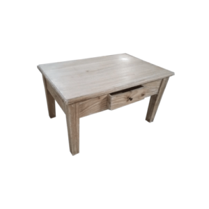 Coffee Table 60*90cm