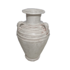Pot w/Handles - 60cmH