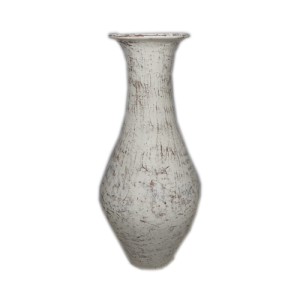 Pot Whitewash 80cmH
