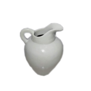 Jug w/Handle