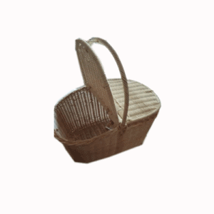 Picnic Basket