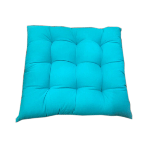 Chair Pads