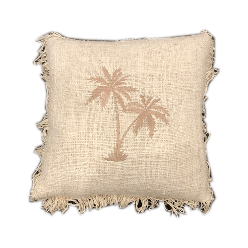 40cm Feature Cushion Covers