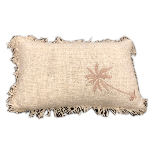 Cushion Covers